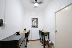 La Crystal (D9), Apartment #540369591